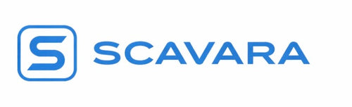 Scavara